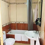 شقة En El Centro De Nerja. نيرخا