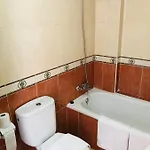 شقة En El Centro De Nerja. نيرخا