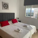 En El Centro De Nerja. * Nerja